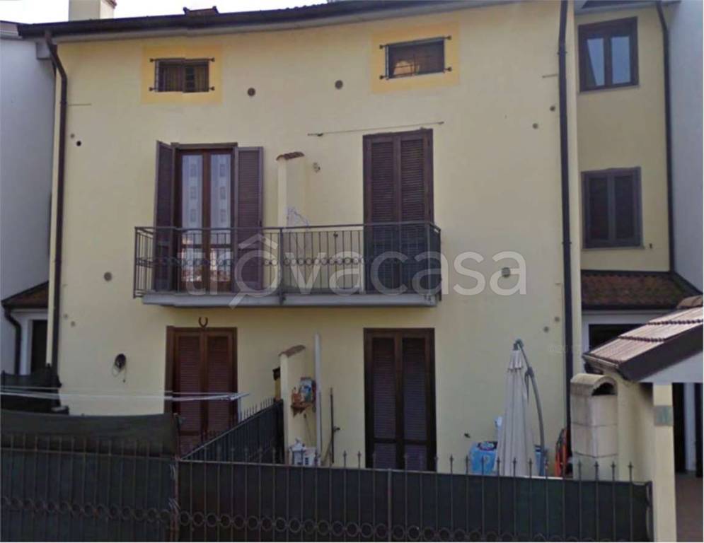 immagine annuncio 4 di 11