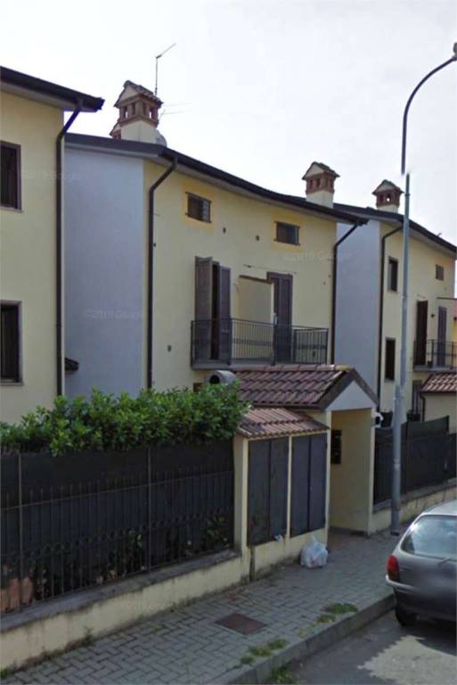 immagine annuncio 5 di 11