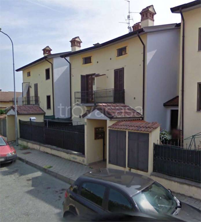 immagine annuncio 7 di 11