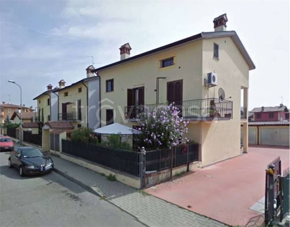 immagine annuncio 9 di 11