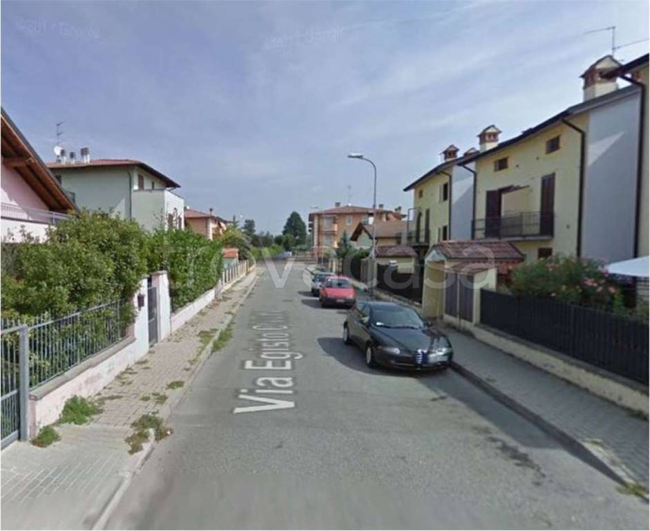 immagine annuncio 10 di 11