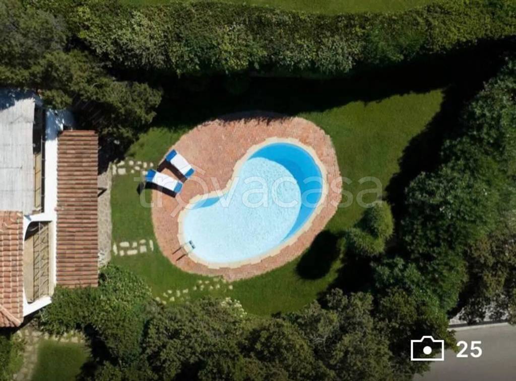 immagine annuncio 2 di 14
