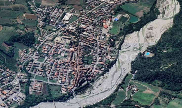 immagine annuncio 12 di 15