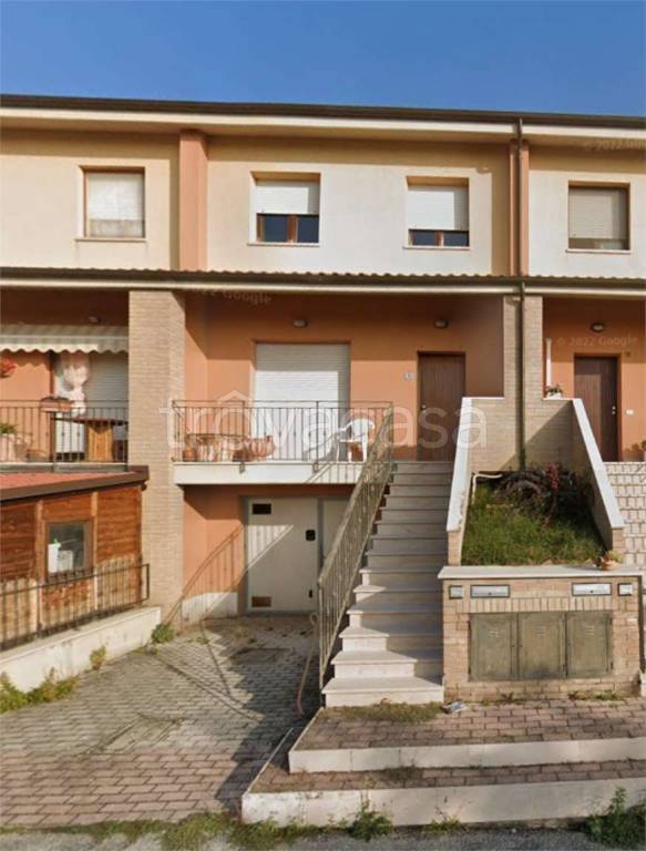 immagine annuncio 7 di 13