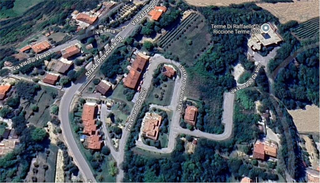 immagine annuncio 12 di 13