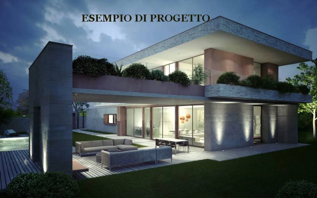 immagine annuncio 1 di 4