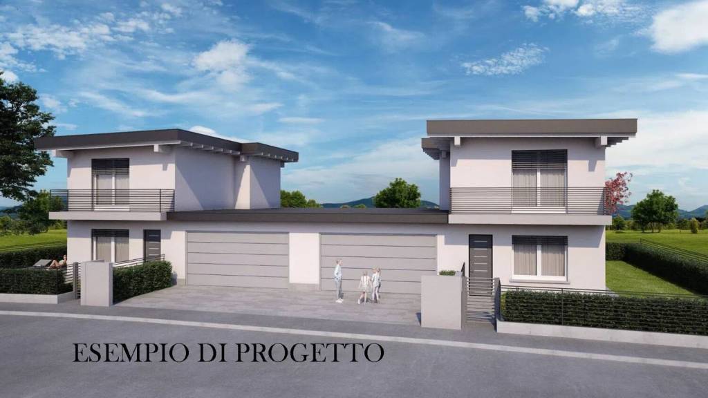 immagine annuncio 2 di 3