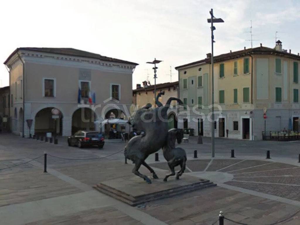 immagine annuncio 3 di 4