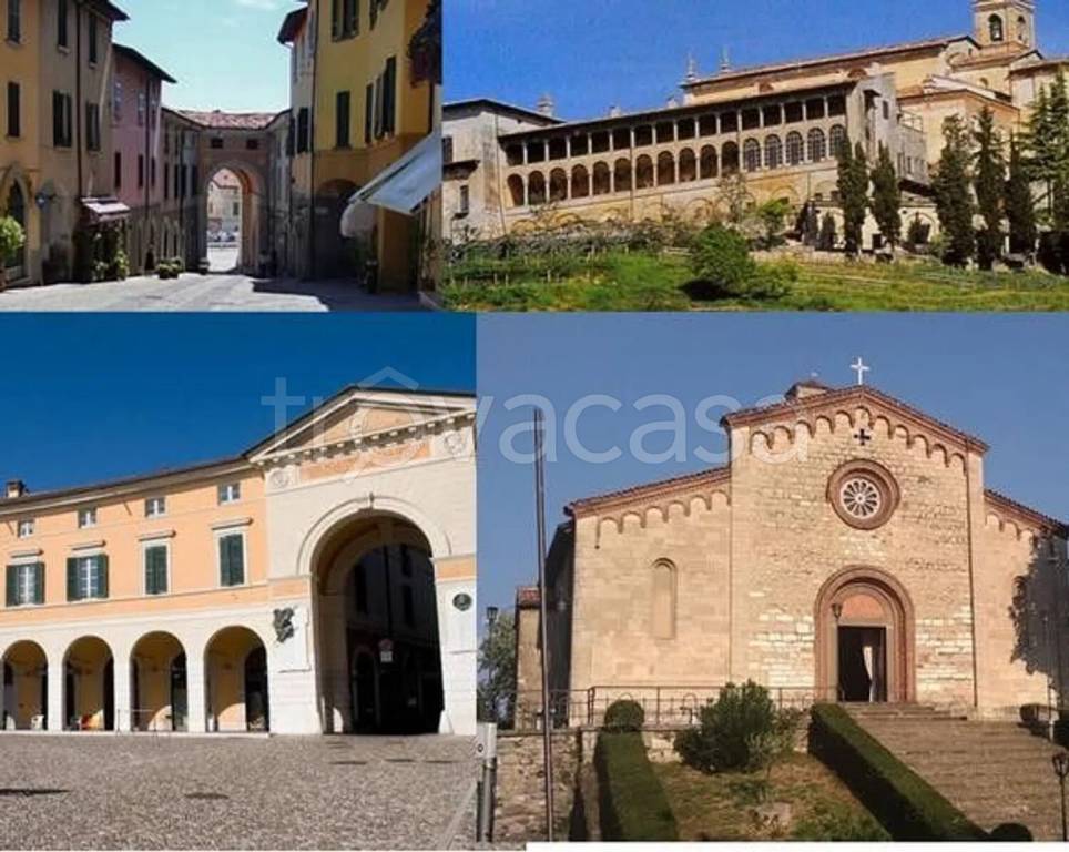 immagine annuncio 1 di 6
