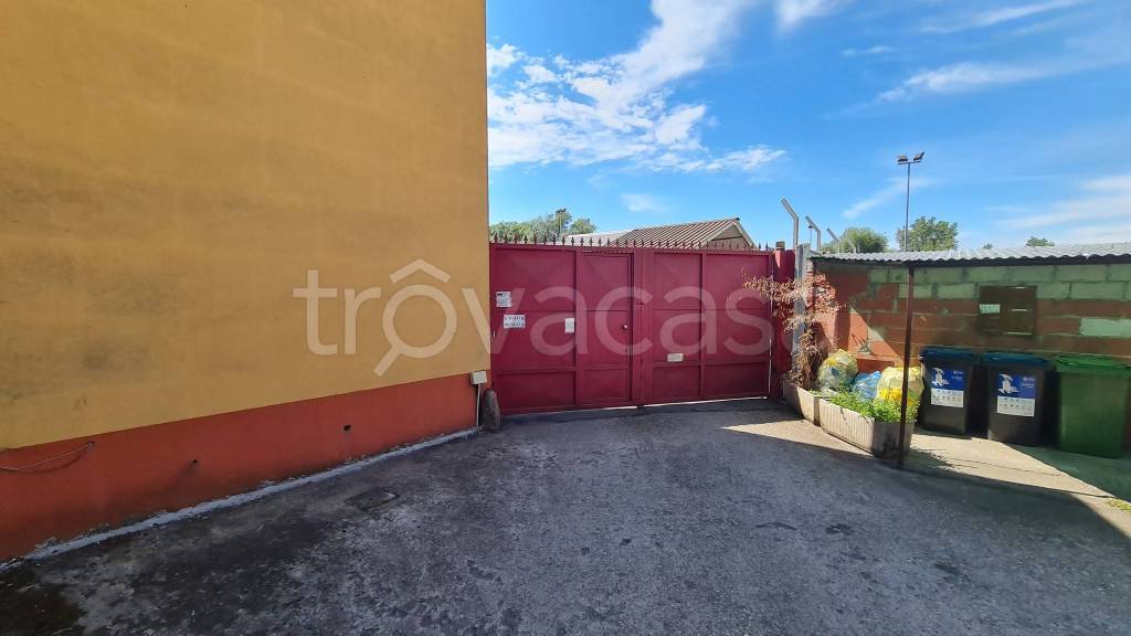 immagine annuncio 1 di 4