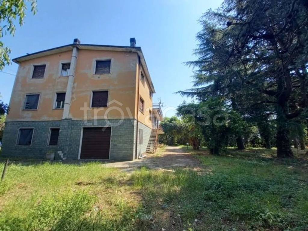 immagine annuncio 2 di 13
