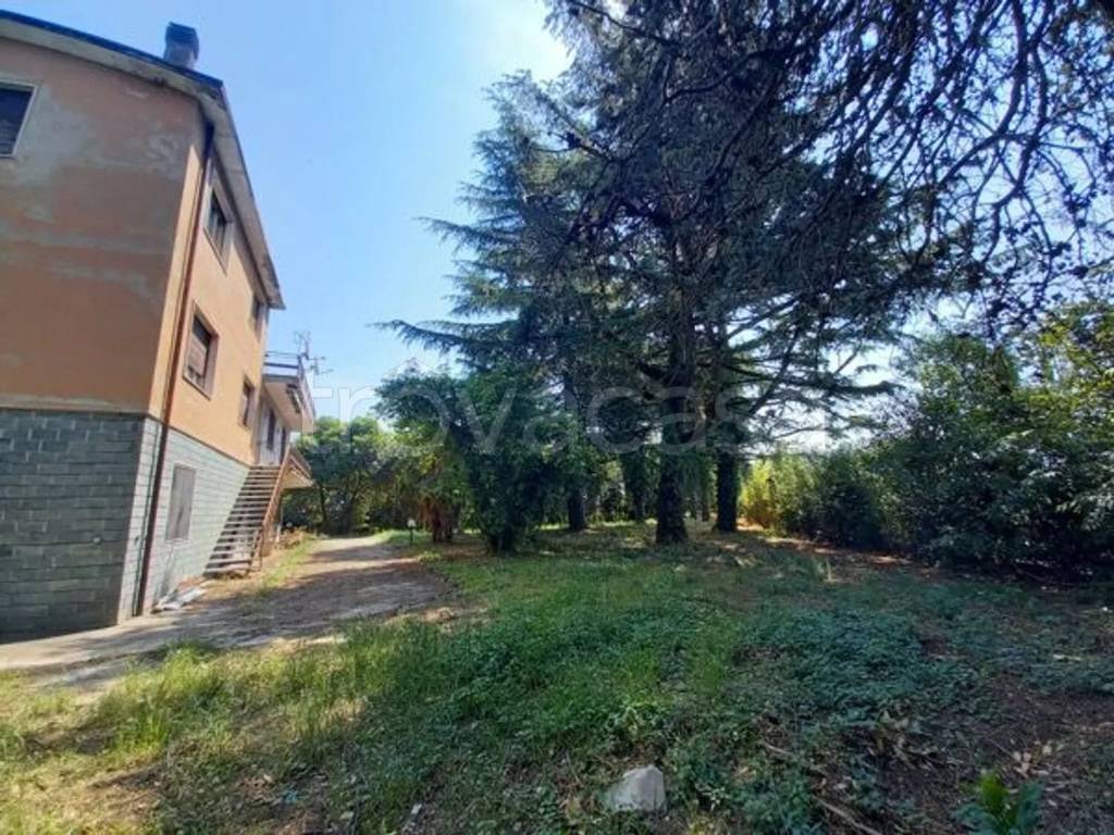 immagine annuncio 3 di 13