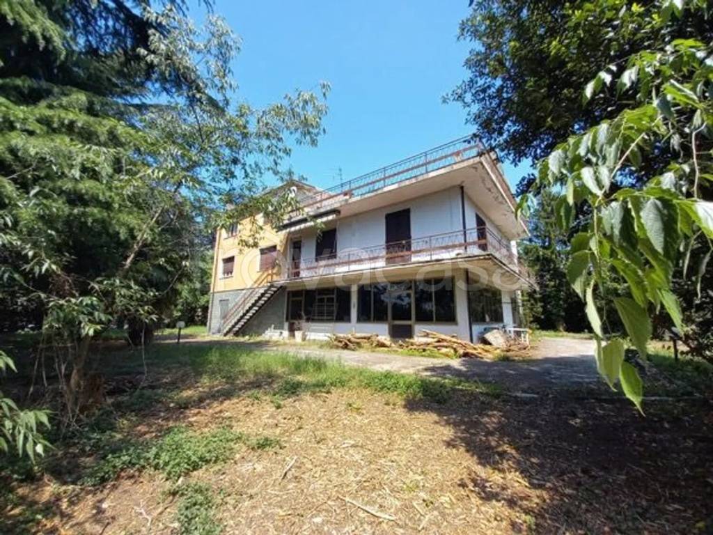 immagine annuncio 5 di 13
