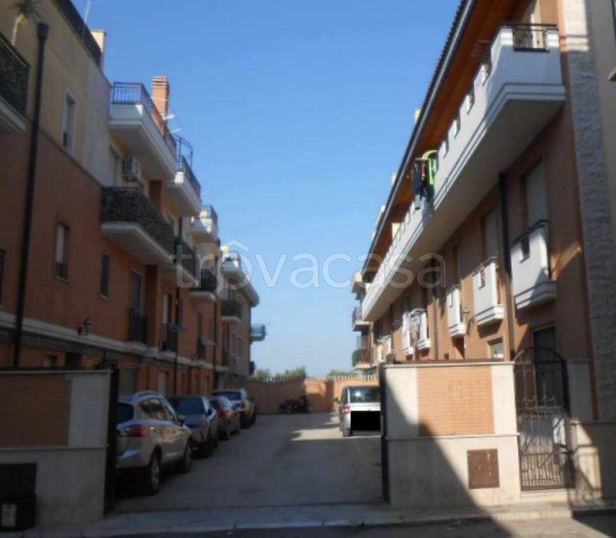 immagine annuncio 8 di 14