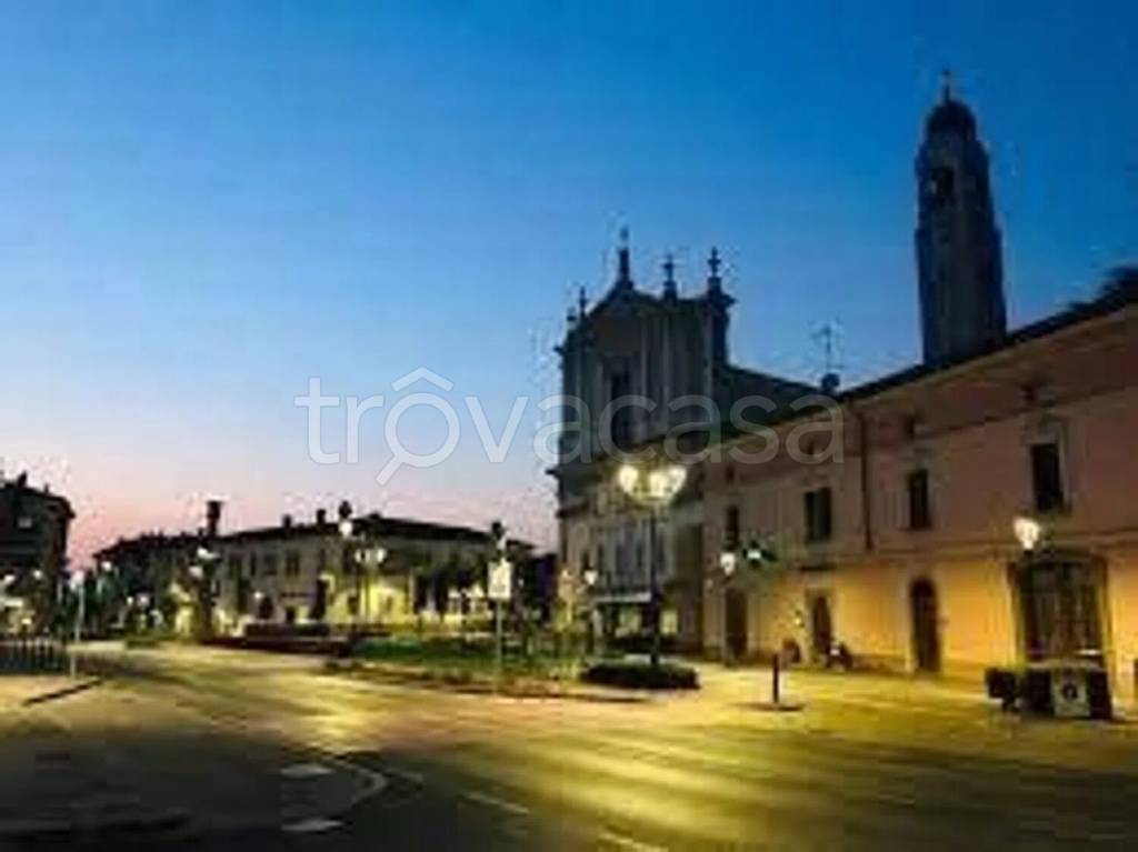 immagine annuncio 1 di 2