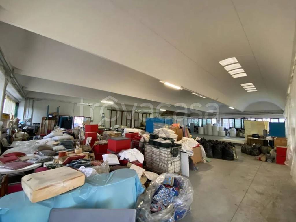 immagine annuncio 5 di 12