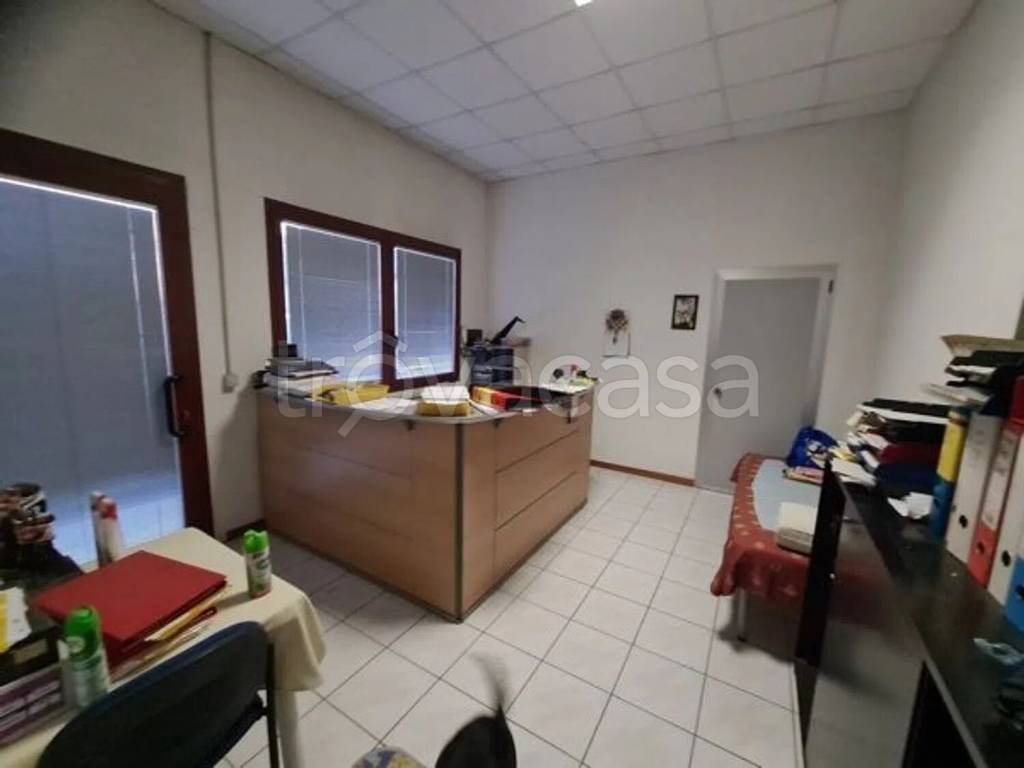 immagine annuncio 11 di 12