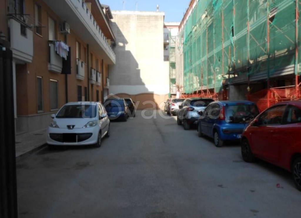 immagine annuncio 12 di 14