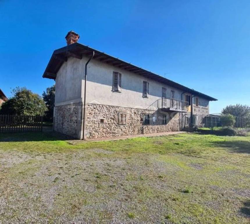 immagine annuncio 2 di 13