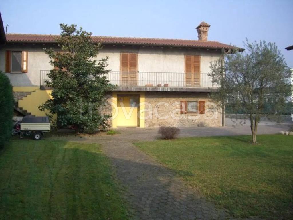 immagine annuncio 3 di 13