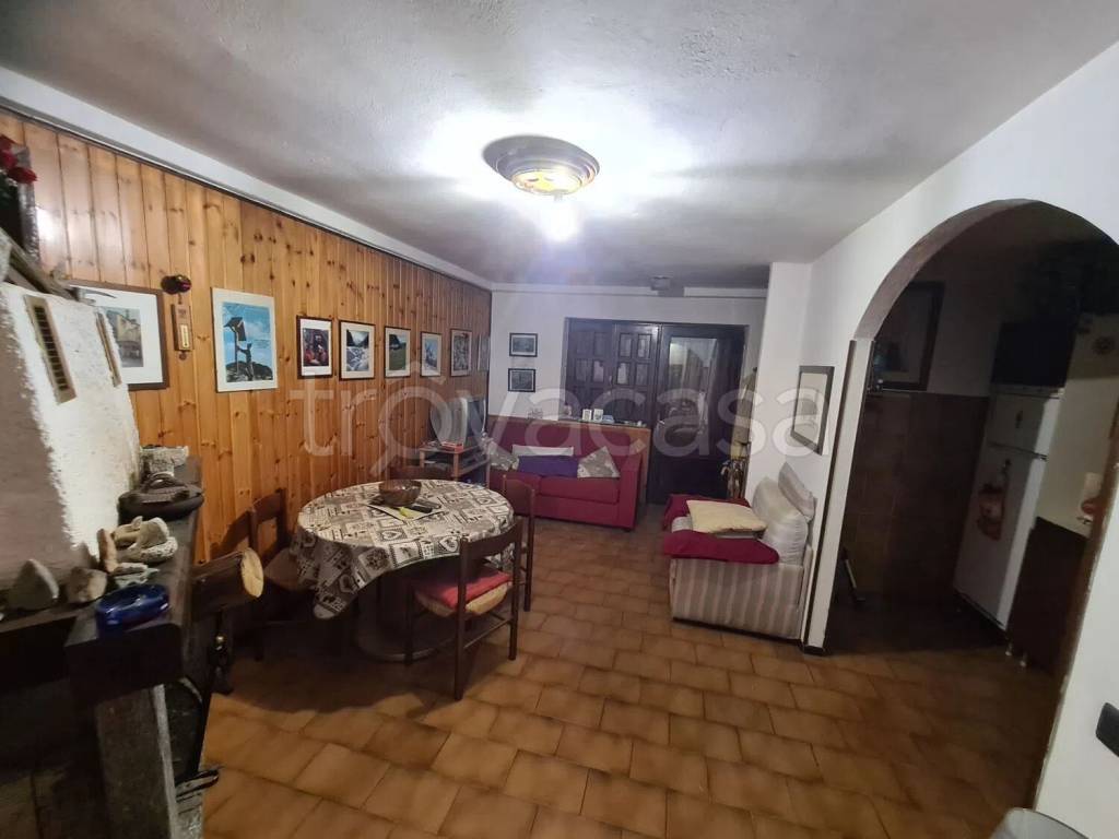 immagine annuncio 4 di 13