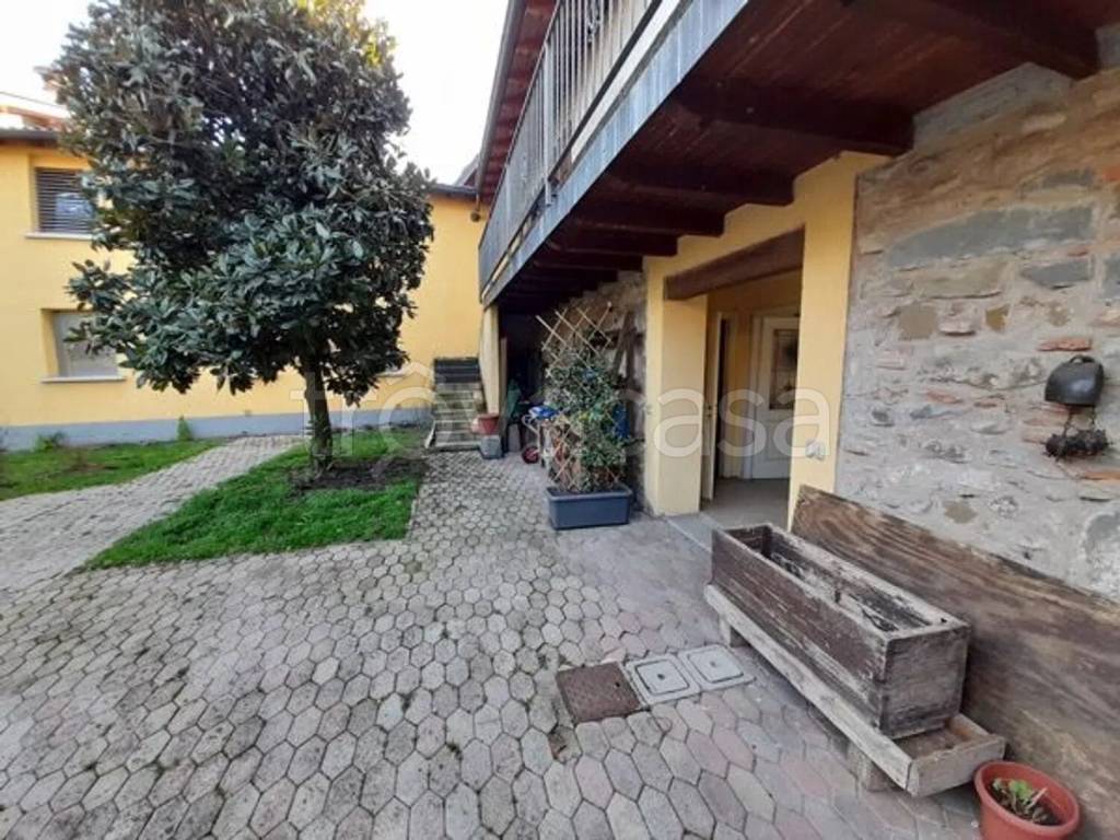immagine annuncio 6 di 13