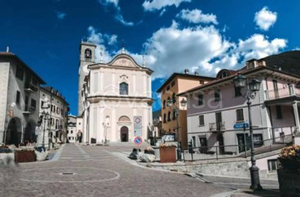 immagine annuncio 7 di 13