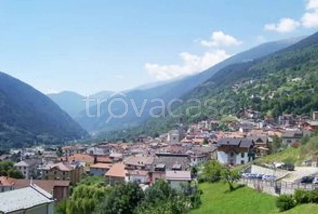 immagine annuncio 8 di 13