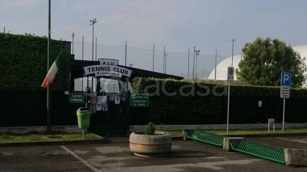 immagine annuncio 12 di 15
