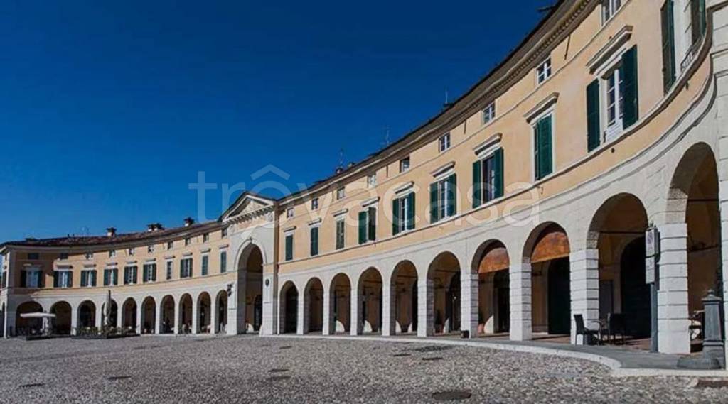 immagine annuncio 5 di 9