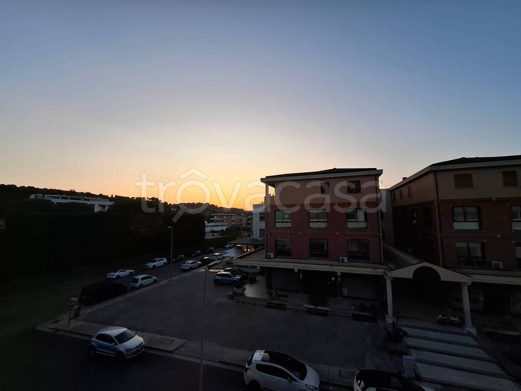 immagine annuncio 6 di 8