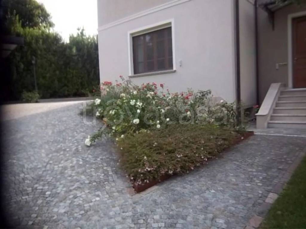 immagine annuncio 3 di 6