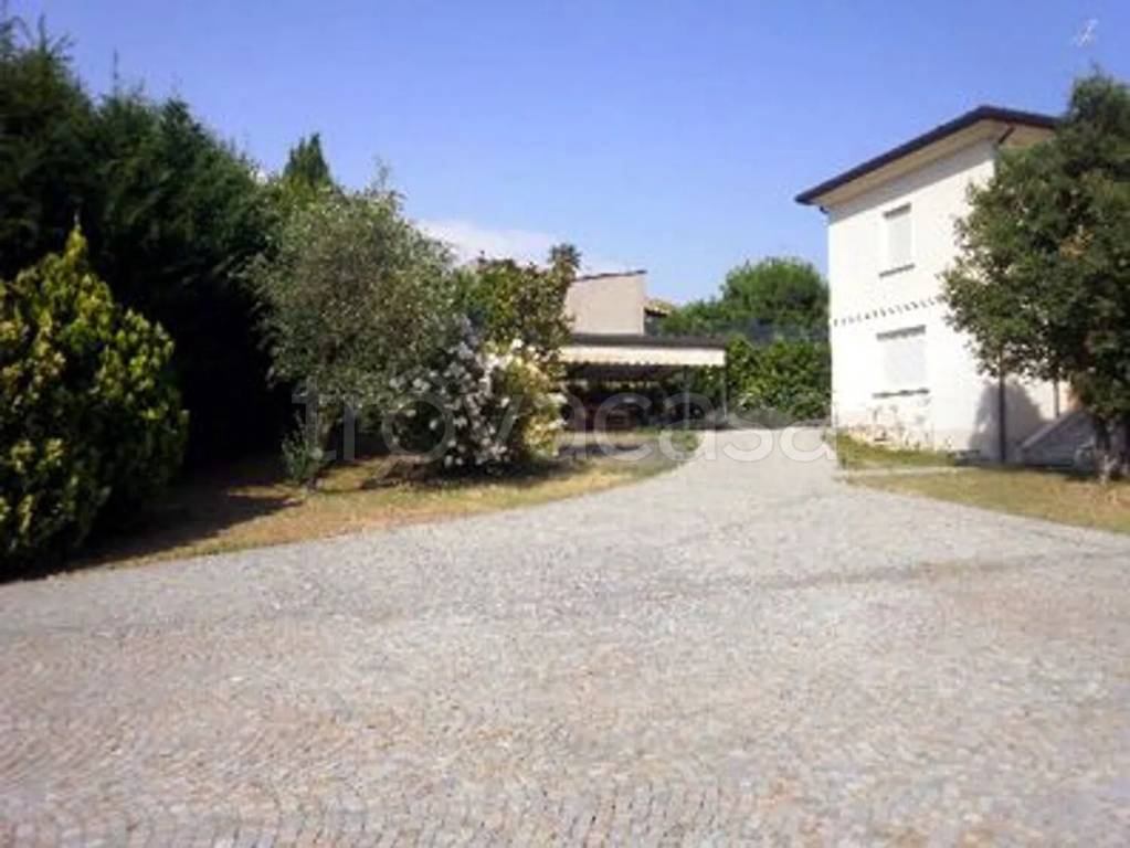 immagine annuncio 5 di 6
