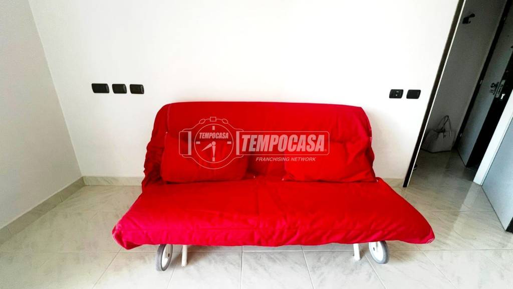 immagine annuncio 8 di 14