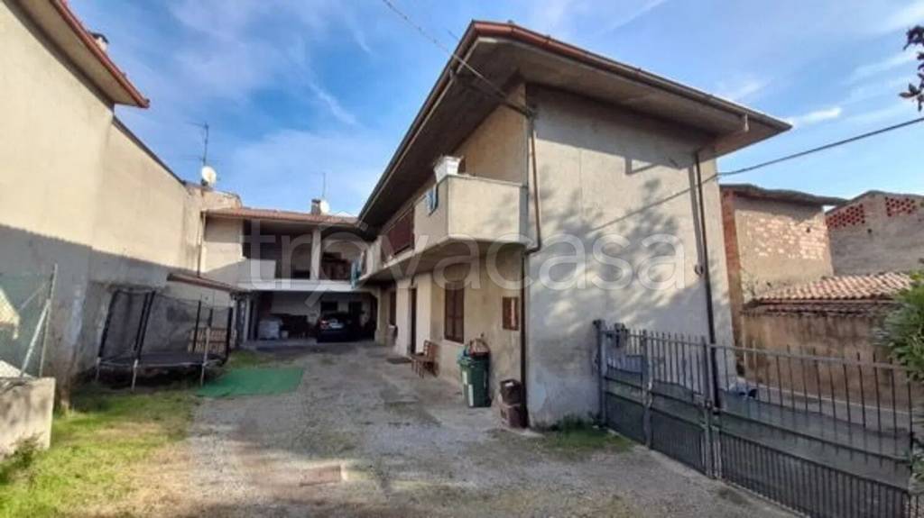 immagine annuncio 1 di 2