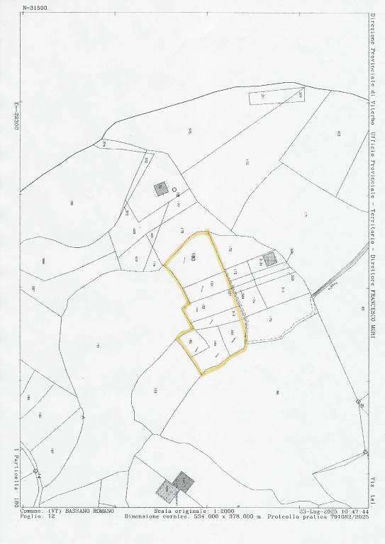 immagine annuncio 1 di 6