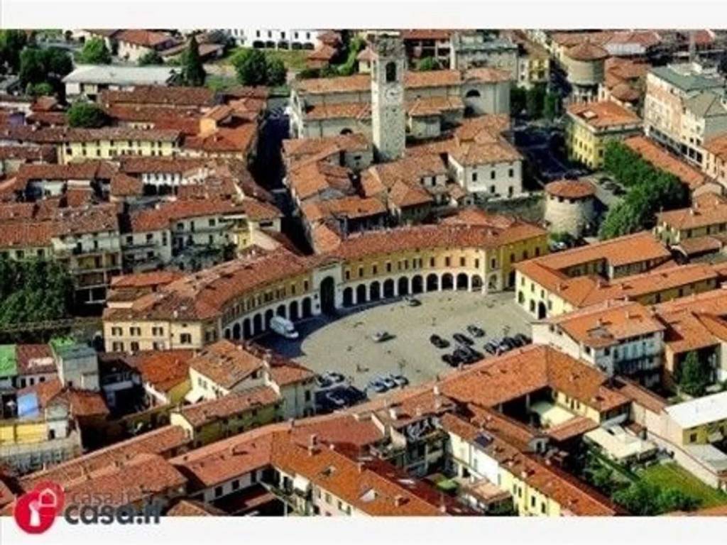 immagine annuncio 7 di 9