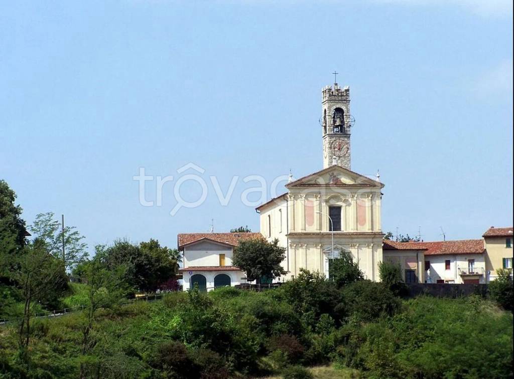immagine annuncio 3 di 7