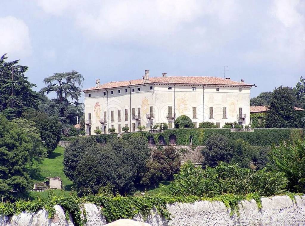 immagine annuncio 4 di 7