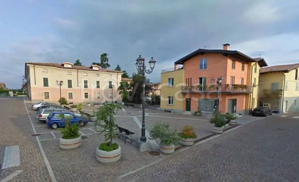 immagine annuncio 5 di 7