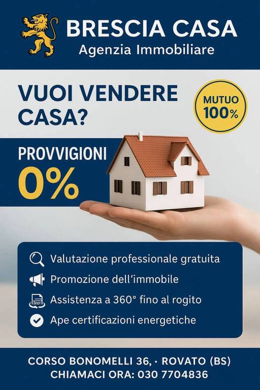 immagine annuncio 6 di 7