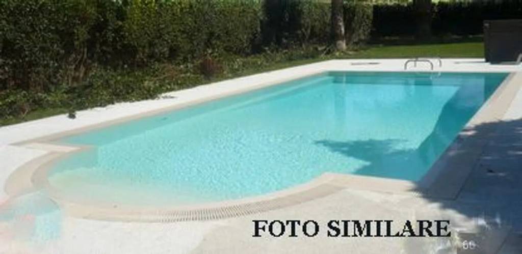 immagine annuncio 1 di 7