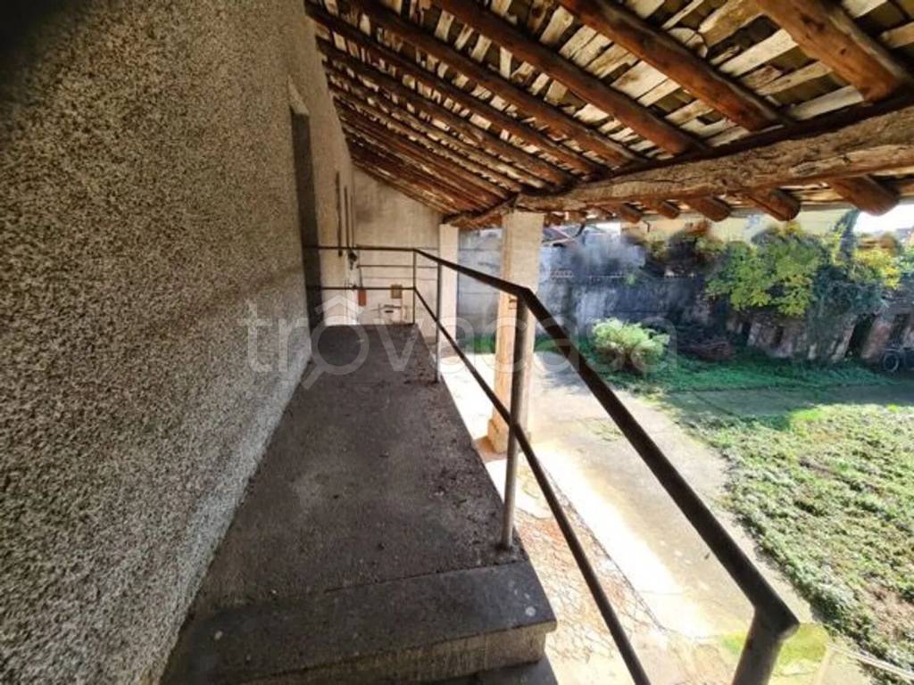 immagine annuncio 7 di 14