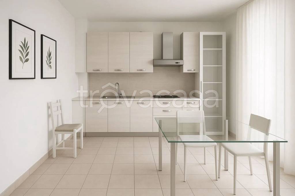 immagine annuncio 2 di 6