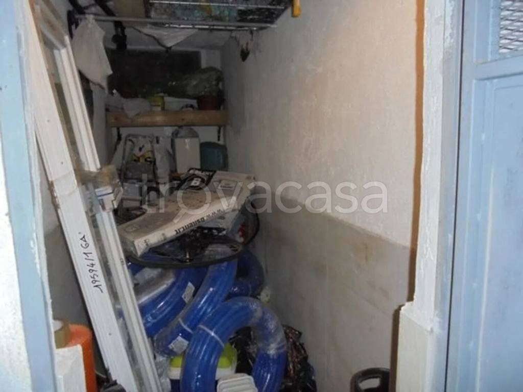 immagine annuncio 7 di 9