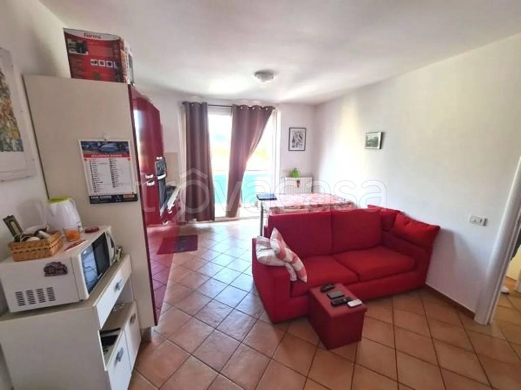 immagine annuncio 1 di 12