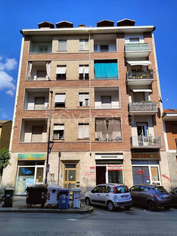 immagine annuncio 2 di 8