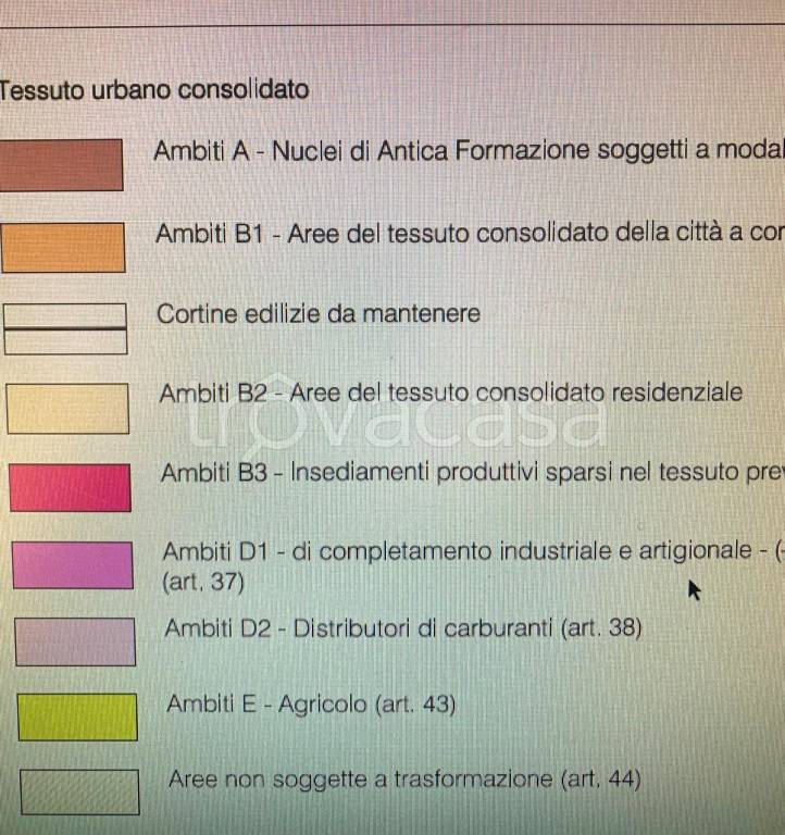 immagine annuncio 5 di 8