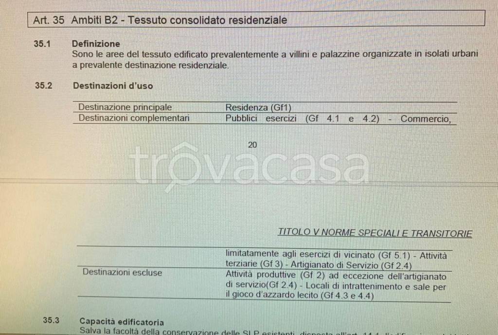immagine annuncio 6 di 8