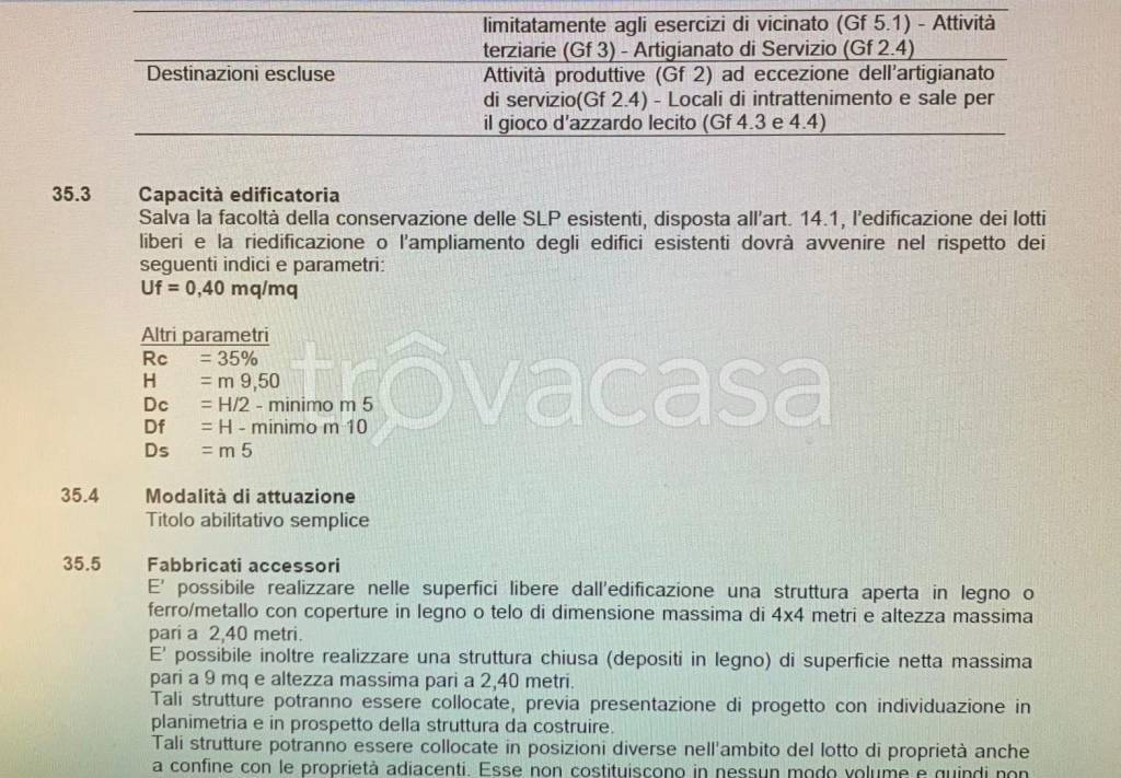 immagine annuncio 7 di 8